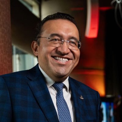Armando_ZunigaS's profile picture