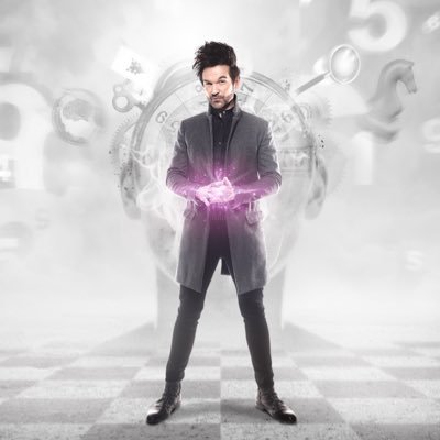 Colin_Cloud's profile picture