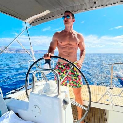 EYSCUB's profile picture