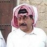 Фото профиля التنديل الاتحادي