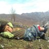 Profilbild von Erez Serhat