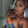 Jasmine Danaé profil fotoğrafı