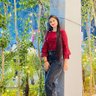 Prachi Tyagi's profile picture