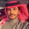 محمد عبدالله العجمي's profile picture
