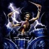 Фото профиля ThaViciousThundahBoltOFFICIAL