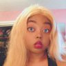 Profilbild von ThehoodoracleCarmenCatalina