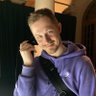 ryche profil fotoğrafı