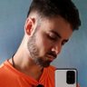 elOsso's profile picture