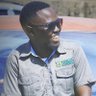Profilbild von Ba Chilolo 🇿🇲