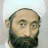 Profilbild von salimbenaissa