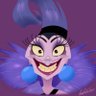 yzma 🤍's profile picture
