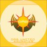 あやか's profile picture