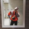 Profilbild von 'ZCD'