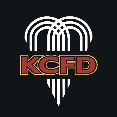 KCMOFireDept's profile picture