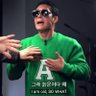 jd's trainer 的头像