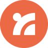 FocoTik's profile picture