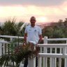 Ahmet.YAYLA ⚖️ 的头像