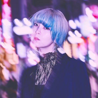 Cuon_Official's profile picture