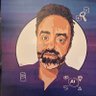 Rui_B_Carvalho profil fotoğrafı