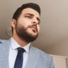 Profilbild von nedalalmostafa