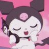 meli's profile picture