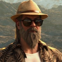 TheUntoldArtist Aka EnversBelt's profile picture