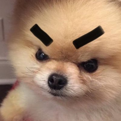 삼김이's profile picture