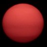 C0ººº's profile picture