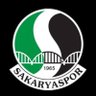 Profilbild von Sakaryaspor Savunma Bakanı