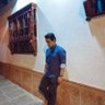 Raul Andrés Aguilera Rosales profil fotoğrafı