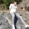 SİRİUS 🆙's profile picture