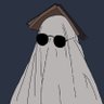 Bandicot's profile picture