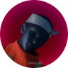 S.Light's profile picture