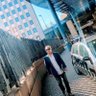 Ercole Gelsomino Cs's profile picture