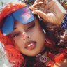 DC Harley❣️✨ aka Jessica Monroe profil fotoğrafı