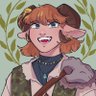 zeph/elektra ๐ SWAMPS DAY's profile picture