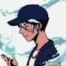 Holghar | AquaKing 🌊 的头像