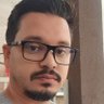 Profilbild von Eliel Rosa Jr. 🇧🇷( DIREITA LIBERAL)🇧🇷