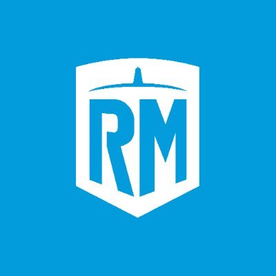 Racingmaníacos's profile picture