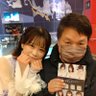 Profilbild von かずよしさん