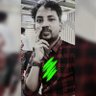 Aashish profil fotoğrafı