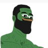 MrShadowBanned 的头像