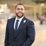 Eslam mostafa profil fotoğrafı