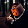 Yung's profile picture
