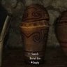 empty_urn 的头像