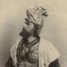 Don Kortès profil fotoğrafı