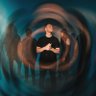 Profilbild von JonnyVox