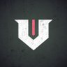 Valaska 🔞 - Price For Freedom's profile picture