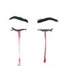 ۟'s profile picture