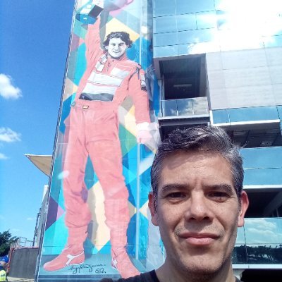 dcoronel's profile picture